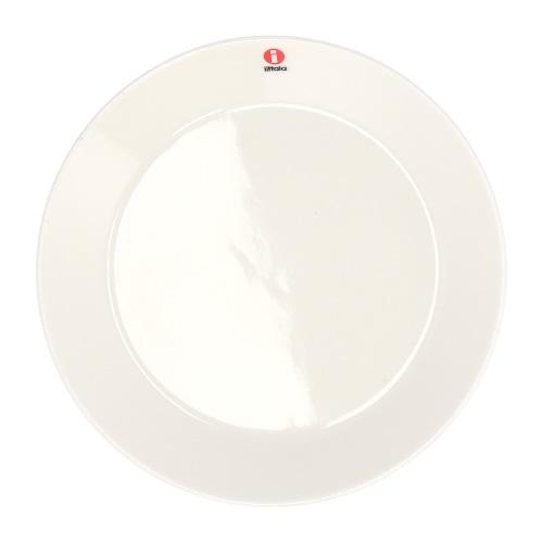 iittala（イッタラ） 『並行輸入品』イッタラ ティーマ 17cm プレート