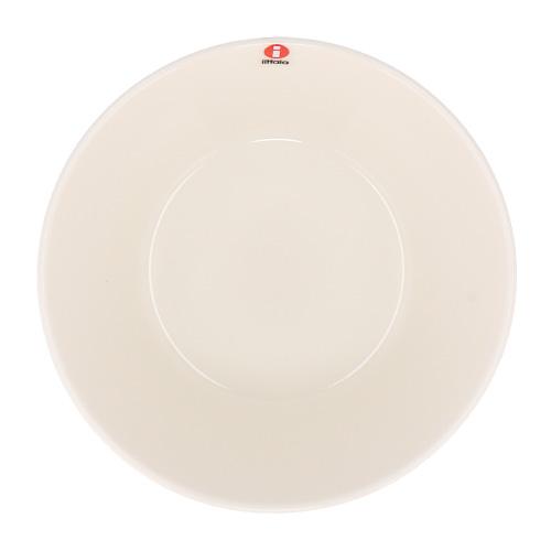 iittala（イッタラ） 『並行輸入品』イッタラ ティーマ ボウル 15cm