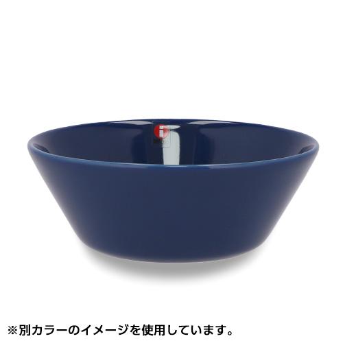 iittala（イッタラ） 『並行輸入品』イッタラ ティーマ ボウル 15cm