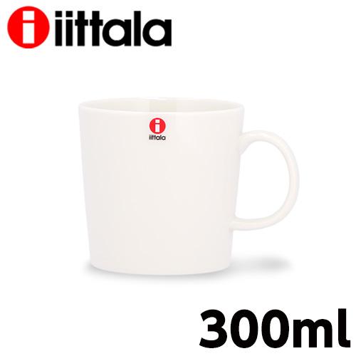 iittala（イッタラ） 『並行輸入品』イッタラ ティーマ マグカップ