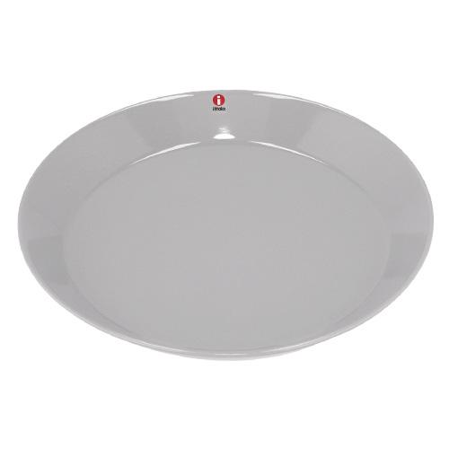 iittala（イッタラ） 『並行輸入品』イッタラ ティーマ 26cm プレート