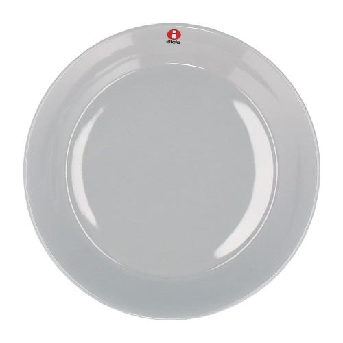 iittala（イッタラ） 『並行輸入品』イッタラ ティーマ 17cm プレート