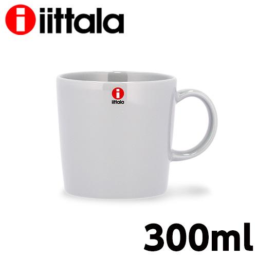 iittala（イッタラ） 『並行輸入品』イッタラ ティーマ マグカップ