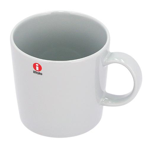 iittala（イッタラ） 『並行輸入品』イッタラ ティーマ マグカップ