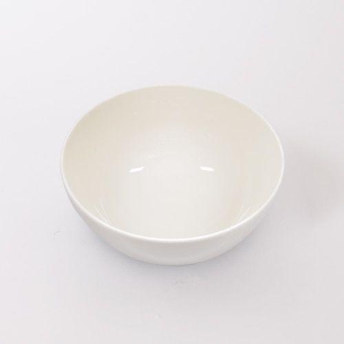 並行輸入品』イッタラ ティーマ ボウル 1.65L ホワイト iittala Teema
