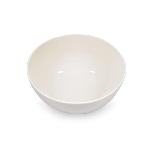 並行輸入品』イッタラ ティーマ ボウル 1.65L ホワイト iittala Teema