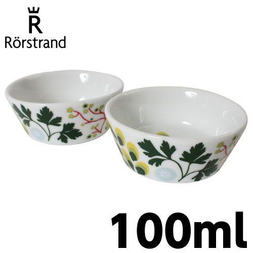 並行輸入品』ロールストランド Rorstrand クリナラ Kulinara ボウル