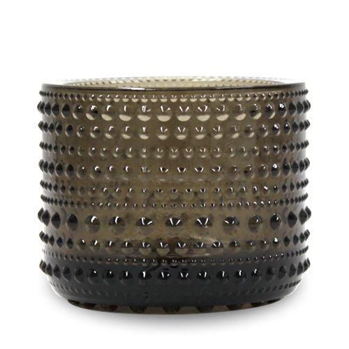 並行輸入品』イッタラ カステヘルミ キャンドルホルダー 64mm サンド