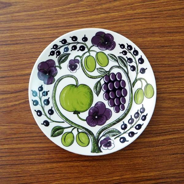 並行輸入品』ARABIA アラビア Paratiisi Purple パープル パラティッシ