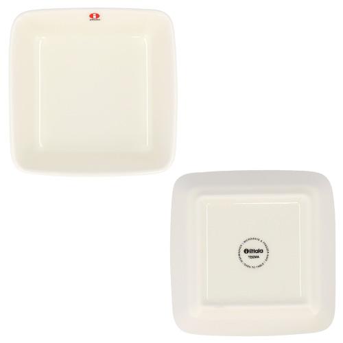 並行輸入品』イッタラ ティーマ ミニサービングセット 3点セット