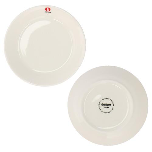 並行輸入品』イッタラ ティーマ ミニサービングセット 3点セット
