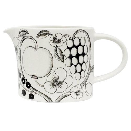並行輸入品』ARABIA アラビア Paratiisi パラティッシ ブラック