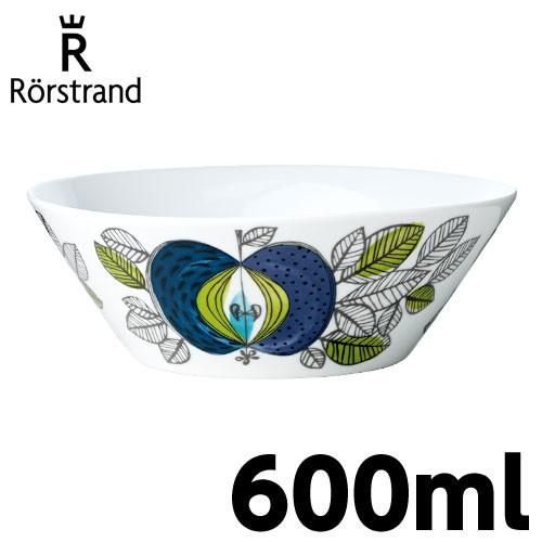 並行輸入品』ロールストランド Rorstrand エデン Eden ボウル 600ml
