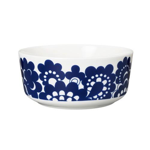 ARABIA（アラビア） 『並行輸入品』アラビア エステリ ボウル 13cm