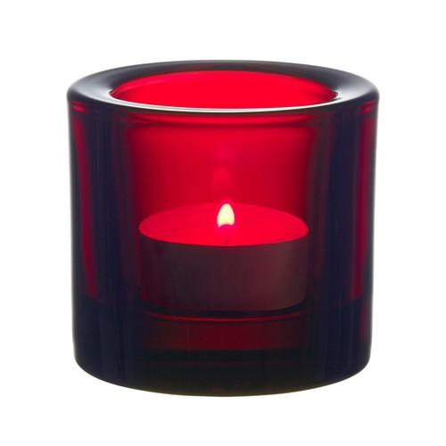 iittala（イッタラ） 『並行輸入品』イッタラ キビ キャンドルホルダー