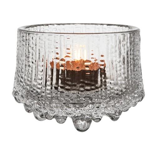 iittala（イッタラ） 『並行輸入品』イッタラ ウルティマツーレ