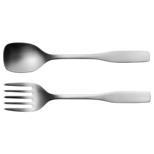  Citterio 98 サービングセット チッテリオ98 サービングセットiittala/Arabia|北欧食器のイッタラ