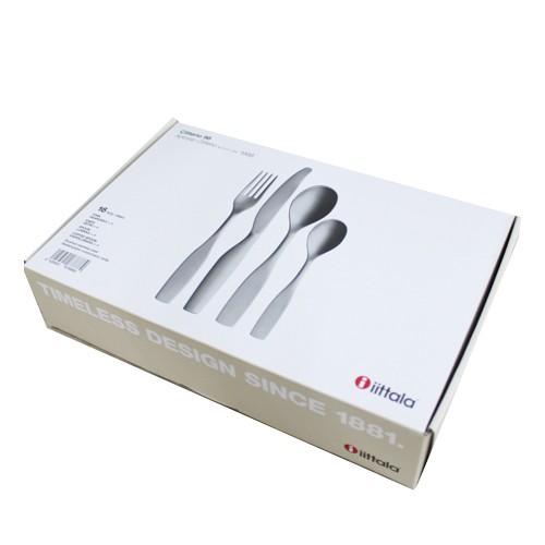 iittala（イッタラ） 『並行輸入品』iittala Citterio 98 チッテリオ