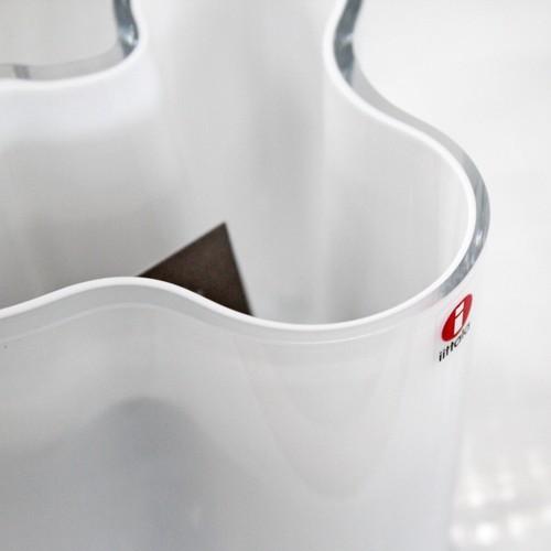iittala（イッタラ） 『並行輸入品』イッタラ アルヴァ・アアルト