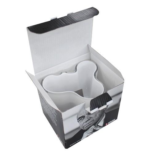 iittala（イッタラ） 『並行輸入品』イッタラ アルヴァ・アアルト