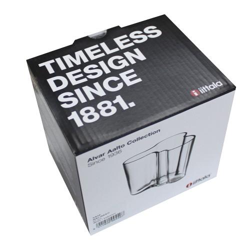 iittala（イッタラ） 『並行輸入品』イッタラ アルヴァ・アアルト