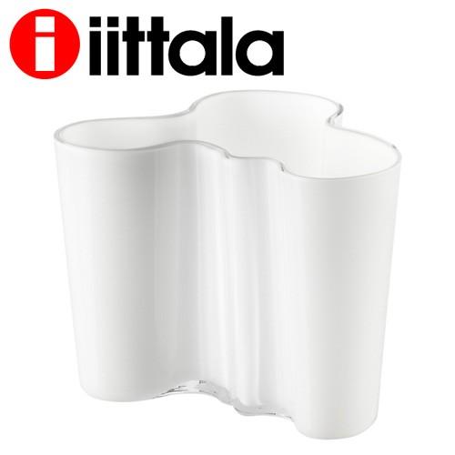 iittala 『セール価格』『並行輸入品』イッタラ アルヴァ