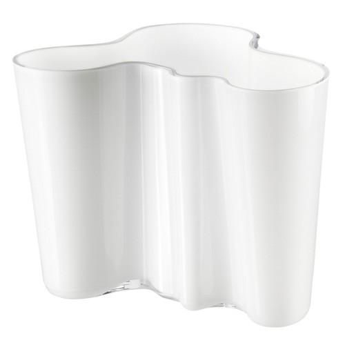 iittala（イッタラ） 『並行輸入品』イッタラ アルヴァ・アアルト