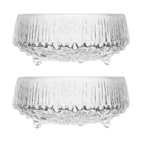 iittala（イッタラ） 『並行輸入品』イッタラ ウルティマツーレ ボウル 