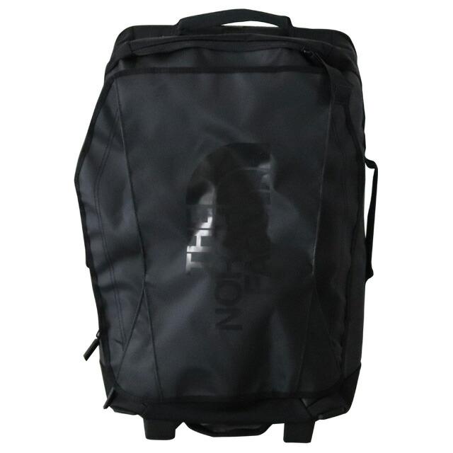 THE NORTH FACE（ザ ノースフェイス） 『並行輸入品』THE NORTH FACE