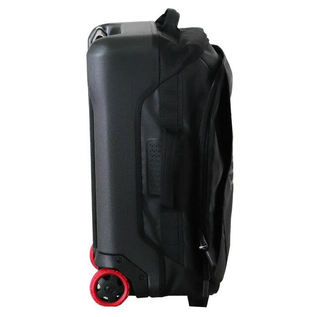 THE NORTH FACE（ザ ノースフェイス） 『並行輸入品』THE NORTH FACE