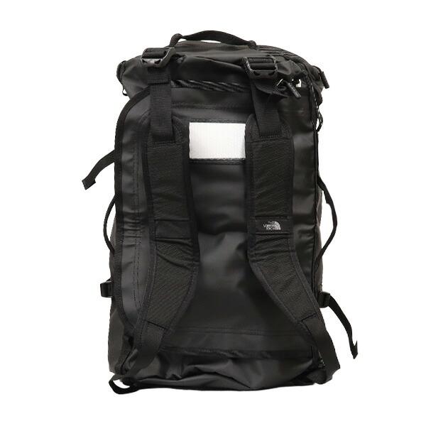 THE NORTH FACE（ザ ノースフェイス） 『セール価格』『並行輸入品