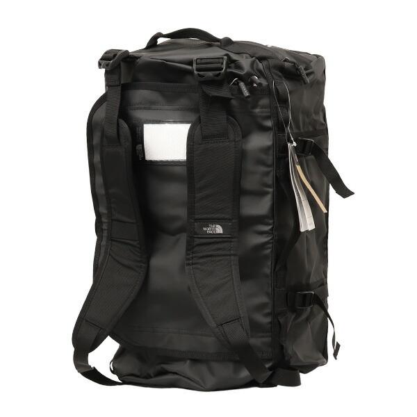 THE NORTH FACE（ザ ノースフェイス） 『セール価格』『並行輸入品