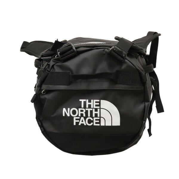 THE NORTH FACE（ザ ノースフェイス） 『セール価格』『並行輸入品