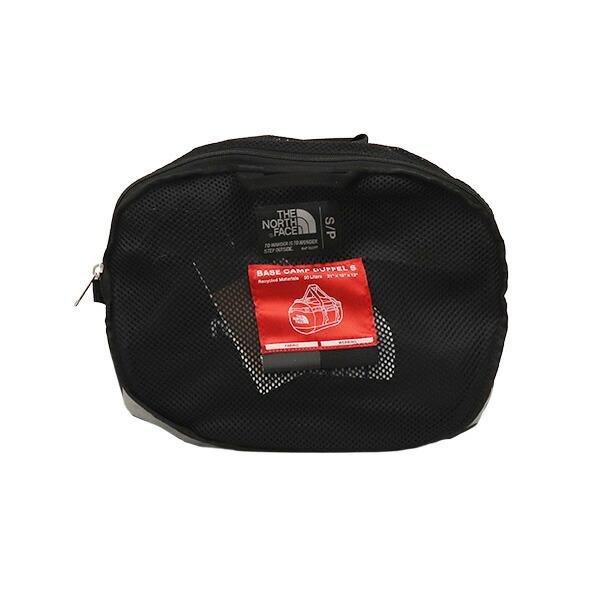 50L ノースフェイス BASE CAMP DUFFEL S ダッフル 楽天市場】north face base camp duffel 50lの通販