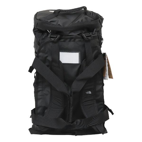 や*ん様 THE NORTH FACE ベースキャンプダッフル M 70L 黒 THE NORTH FACE（ザ ノースフェイス） 『セール価格』『並行輸入品