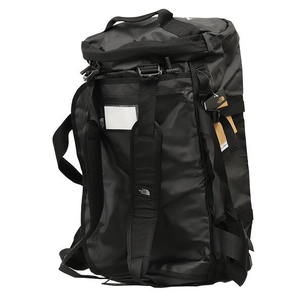 THE NORTH FACE（ザ ノースフェイス） 『並行輸入品』ノースフェイス