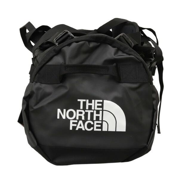 THE NORTH FACE（ザ ノースフェイス） 『セール価格』『並行輸入品