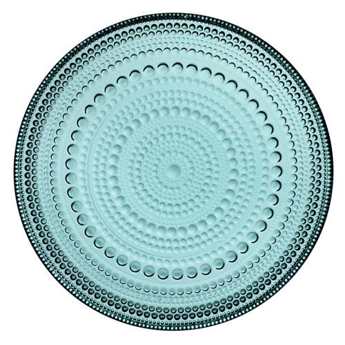 iittala（イッタラ） 『並行輸入品』イッタラ カステヘルミ 17cm