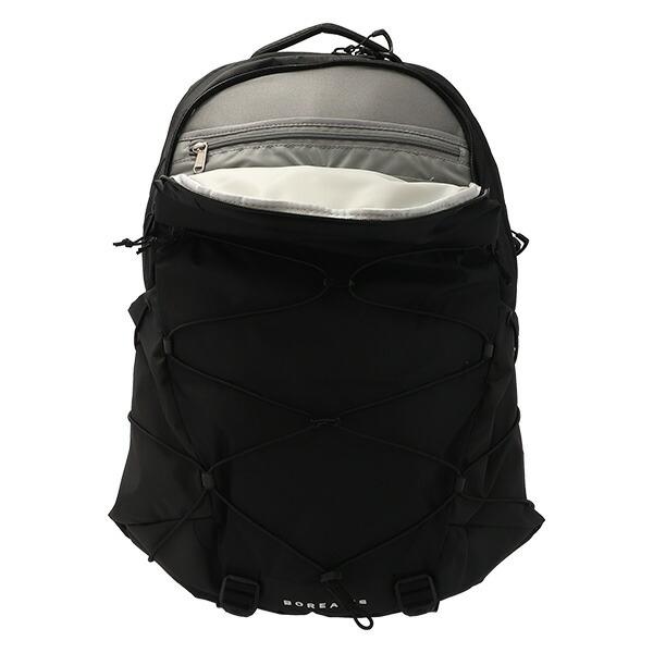 THE NORTH FACE ザ・ノースフェイス ボレアリス クラシック THE NORTH FACE ザ・ノースフェイス ボレアリス クラシック