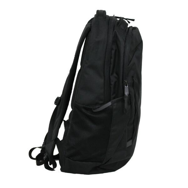 THE NORTH FACE（ザ ノースフェイス） 『並行輸入品』ノースフェイス