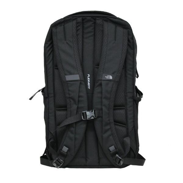 THE NORTH FACE（ザ ノースフェイス） 『並行輸入品』ノースフェイス