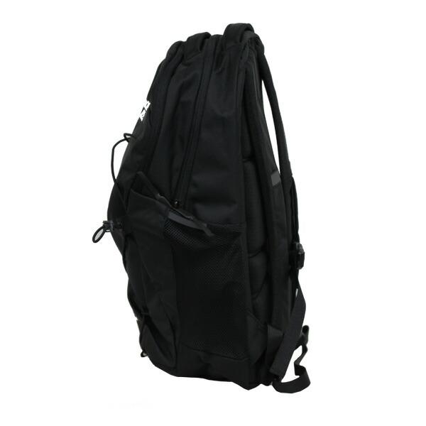 『並行輸入品』ノースフェイス リュック デイパック ジェスター バックパック 29L ブラックの画像