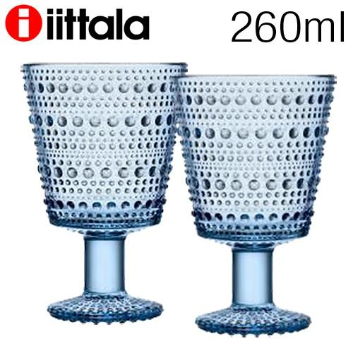 何でも揃う iittala イッタラ Kastehelmi カステヘルミ ユニバーサル