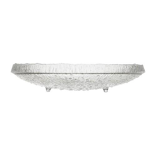 iittala（イッタラ） 『並行輸入品』イッタラ ウルティマツーレ ボウル