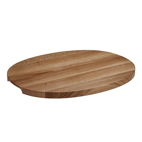 iittala（イッタラ） 『並行輸入品』『売りつくし』 Raami ラーミ 木製