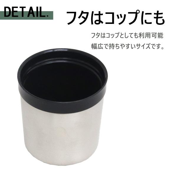 STANLEY（スタンレー） 『並行輸入品』STANLEY Classic Legendary