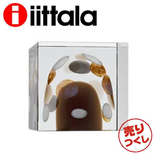 バード バイ トイッカ 『並行輸入品』『売りつくし』 iittala イッタラ