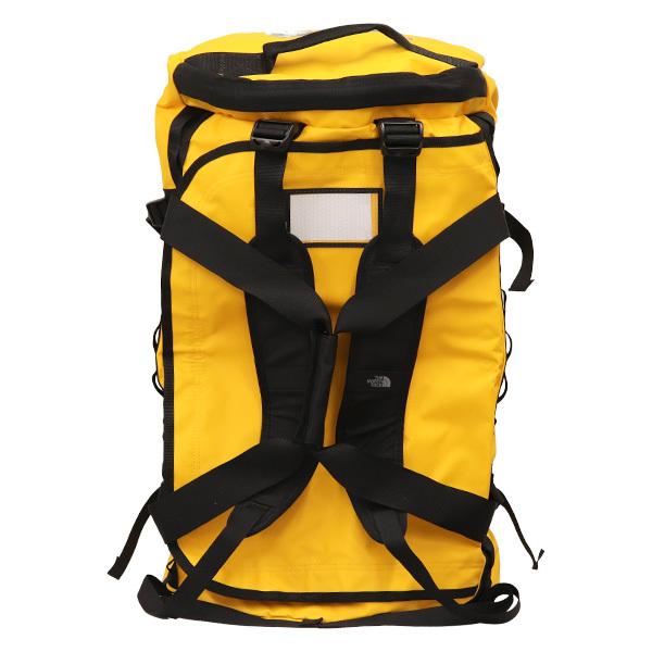 the north face base camp duffel 95l