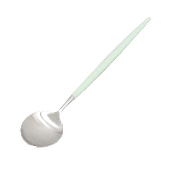 Cutipol（クチポール） 『並行輸入品』Cutipol GOA Celadon ゴア