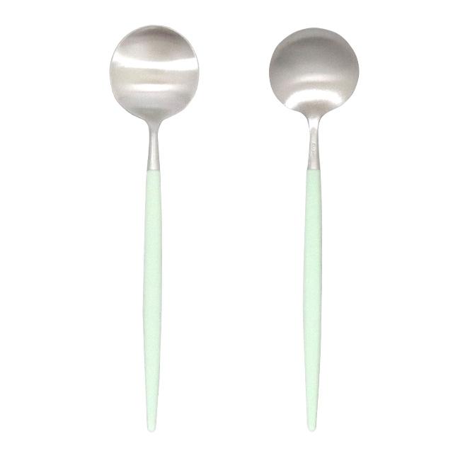 Cutipol（クチポール） 『並行輸入品』Cutipol GOA Celadon ゴア